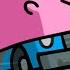 Something About Kirby And The Forgotten Land