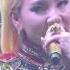 2NE1 CRUSH Korean Ver Stage Mix Live 7 In 1 Compilation ILove2NE1