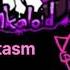 Phantasm UTAU Ish Cover Credits In Description