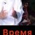 Время Тахаджуд намаза Достоинства и ценность