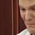 N Korea Sentences US Student To 15 Years Of Hard Labor