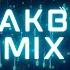 Breakbeat Mix 78