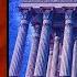 Daily Life In Ancient Greece 3D Animated Documentary Everything You Need To Know