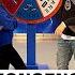 47 TRUTH OR DARE OP WIE HAD JIJ EEN CRUSH JUNIOR SONGFESTIVAL 2022