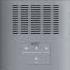 Mango Power E Home Backup 240V Power Kit