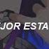BoyWithUke Toxic Español