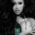 Cardi B Like What Freestyle Cardib Rap Rap Hiphop Femalerapper Lyrics