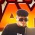 MIX TOP MAYO 2025 REGGAETON SALSA CUMBIA HOUSE OLD SCHOOL VARIADO