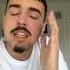 Tiktok Paying Of Debt Trend Comedy Balkan
