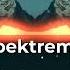 Neddie Spektrem Shine Neddie Flip