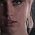 Я скучала по тебе сладкий Бегущий по лезвию 2049 LONOWN Riserayss Starly