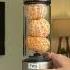 New Mixture Machine Satisfying Veganrecipes Recipe Food Baking Machine Juicer
