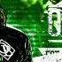 WWE Matt Riddle Theme Song Hey Bro Q Arena Effects 2020 ᴴᴰ
