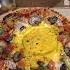 Domino Party Dj Song Music Food Recipe