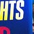 Brewers Vs Phillies Game Highlights 5 30 25 MLB Highlights