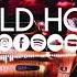 SICKOTOY Ilkay Sencan Dum Dum Original Mix
