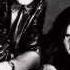 Anthony777SU Modern Talking Brother Louie Speed Up Remix