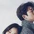 Ringtone Stay With Me By Chanyeol Ft Punch Ost Goblin