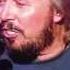 Barry Gibb Immortality Live In Concord 2014 Pt 17