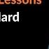 Tales From The Field Data Science Lessons Learned The Hard Way Vijay Reddy
