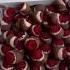 Смотри что я тебе принес малинавшоколаде конфеты подарок сюрприз Berry Cake Chocolate