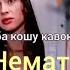 Бзан гитара таги доми у