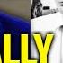 Trump S AWFUL Past SECRETS Resurface FINALLY