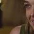 Beyond Paradise Season 2 Episode 1 Episode 1