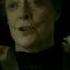 Mind That Tree Harrypotter Harrypottermemes Flyingcar Ronweasley Mcgonagall