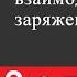 Физика 8 класс 25 Электризация тел при соприкосновении взаимодействие заряженных тел