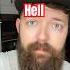 Heaven Or Hell It S Our Choice Heaven Jesusisking Christian Faithinjesus