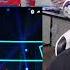VERY INTERESTING Victoria Stoichkova Look What You Made Me Do The Voice Of Bulgaria 5 REACTION
