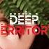 Marc Philippe Soul In The Wind Costa Mee Pete Bellis Tommy Remix