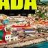 Grenada Culture People Economy Visa Tour Language Country Facts