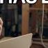 Good One Mac Re Boxing The M4 Max Studio
