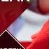 How To Wash Your GORE TEX Outerwear Jacket Pants Wash Care