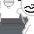 Omg I DIDNT Upload Those Tweeting Animations Ts Time Animation Funny Meme Shorts