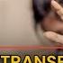 Modus Transfer Ilmu Guru Ngaji Cabul Di Tangerang Bisikan Syarat Murid Wanitanya Harus Buka Baju