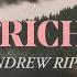 Andrew Ripp Jericho Official Lyric Video