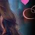 Main Chali Lyrics Video Urvashi Kiran Sharma New Hindi Songs VENKAT S MUSIC 2019