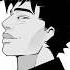 Keep Up Odetari Animatic Originalcharacter Myocs Oc Originalcharacters