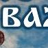 Мудрец сказал Самое ВАЖНОЕ