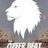 Operasyon Başladı Özfer Beat EFEDEMIRMIX Turkish Trap Mix