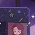 1 24 23 THERE WILL BE BLOODSHED ULTRAKILL