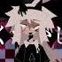 New Darling Animation Meme Shorts Version Fundamental Paper Education Oliver Alice Katie
