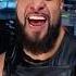 Jacob Fatu Tama Tonga Are Taking Over SmackDown Wwe Trending Shorts Family Rock Reels