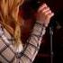 Echosmith Bright Live Rare Session HD