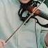 Hit Music Violin 2023 Cover