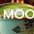 Good Mood Cafe Jazz Positive Jazz Smooth June Bossa Nova For Relaxing Begin The Day