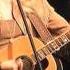 Elizabeth Cook The River Center